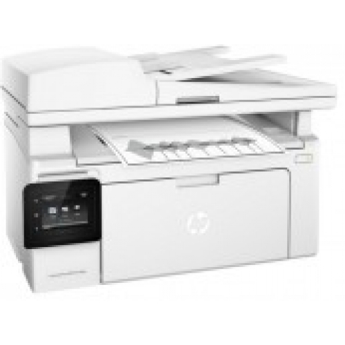 May-in-HP-Pro-MFP-M130FW