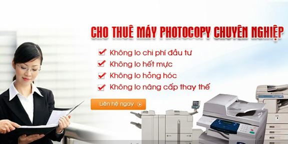 Cho-thue-may-photocopy-Binh-Duong