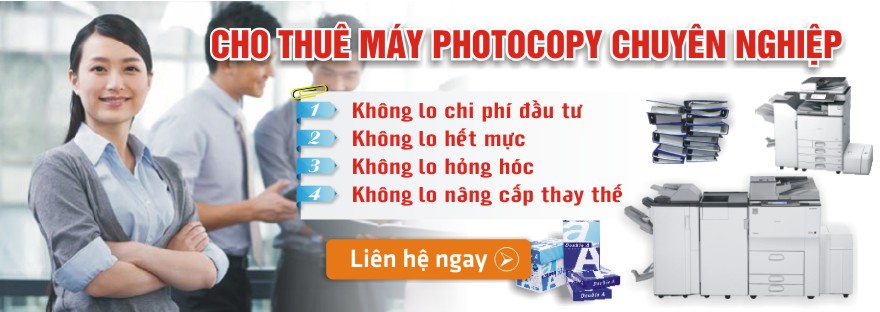 Cho-thue-may-photocopy-tai-bien-hoa