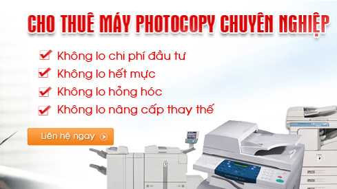 Cho-thue-may-photocopy-mau