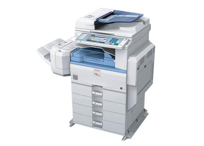 Ban-May-photocopy-Ricoh-MP-2851-3351