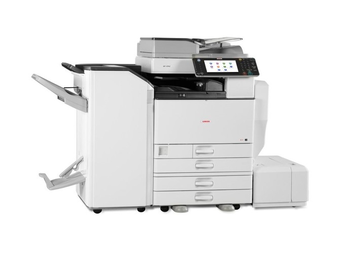 Ban-may-photocopy-mau-Ricoh-MPC-4502-5502