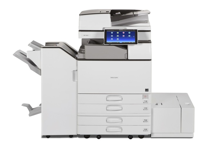Ban-may-photocopy-RICOH-MP-4054-5054