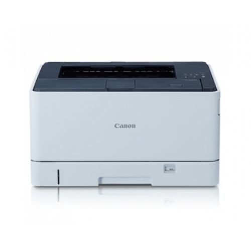 MAY-IN-CANON-LBP8100N-A3