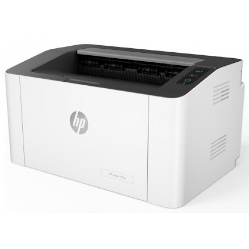May-in-HP-Laser-107W