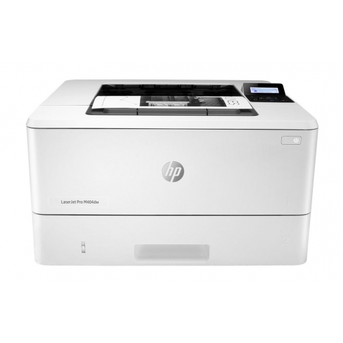 May-in-laser-trang-den-HP-M404DW--W1A56A-