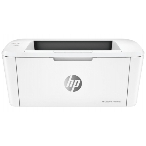 May-in-laser-trang-den-HP-Pro-M15A--W2G50A-
