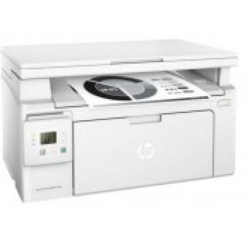 May-in-HP-Pro-MFP-M130A