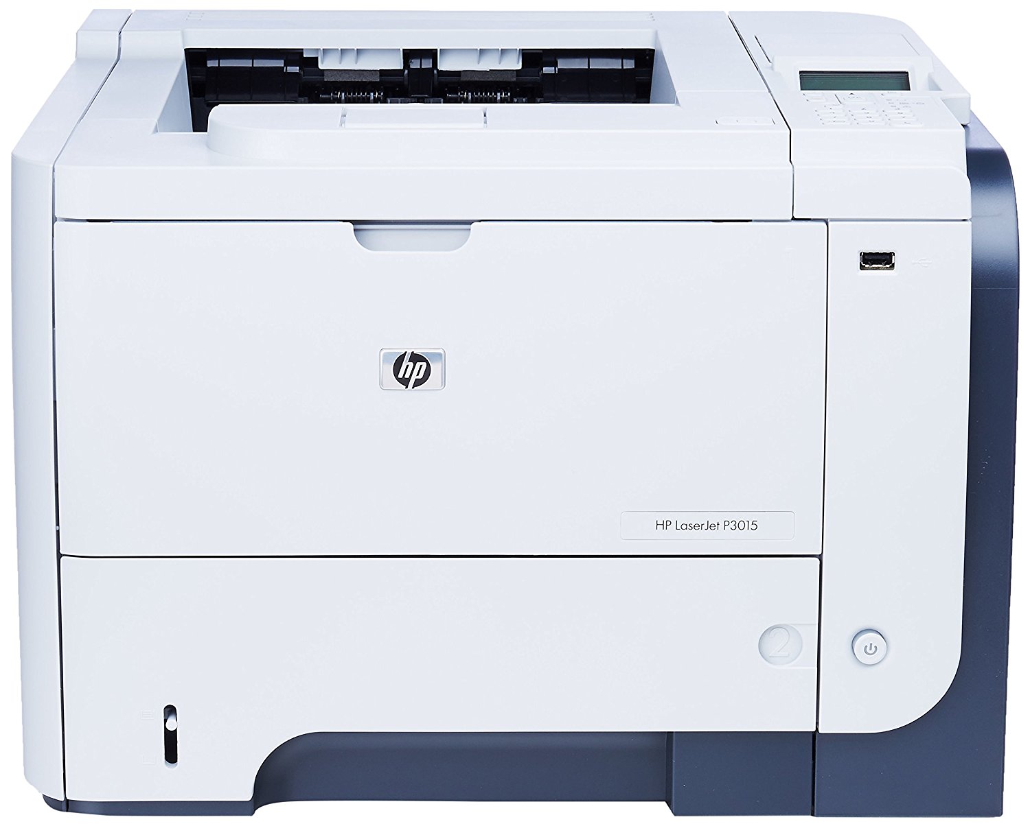 May-in-HP-LaserJet-Enterprise-P3015-