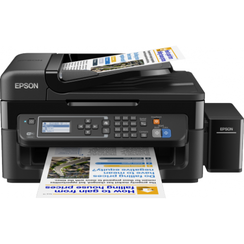 -May-in-phun-mau-Epson-L565--In--Scan--Photo--Fax--Wifi