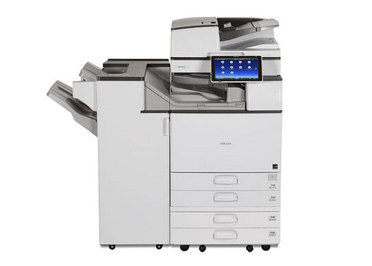 Ban-May-photocopy-Ricoh-MP-4055sp-5055sp