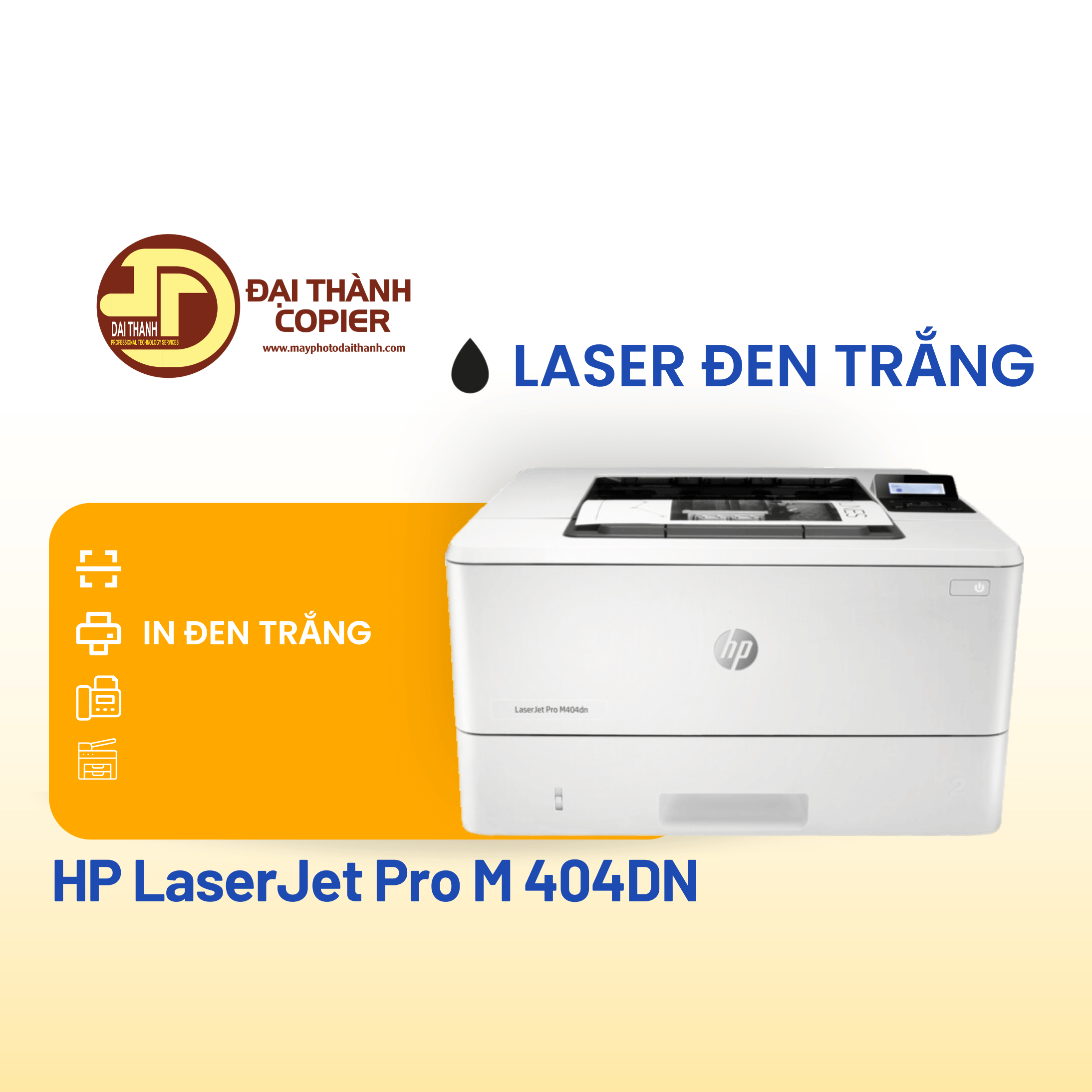 Cho-Thue-May-in-HP-Laserjet-Pro-M404DN