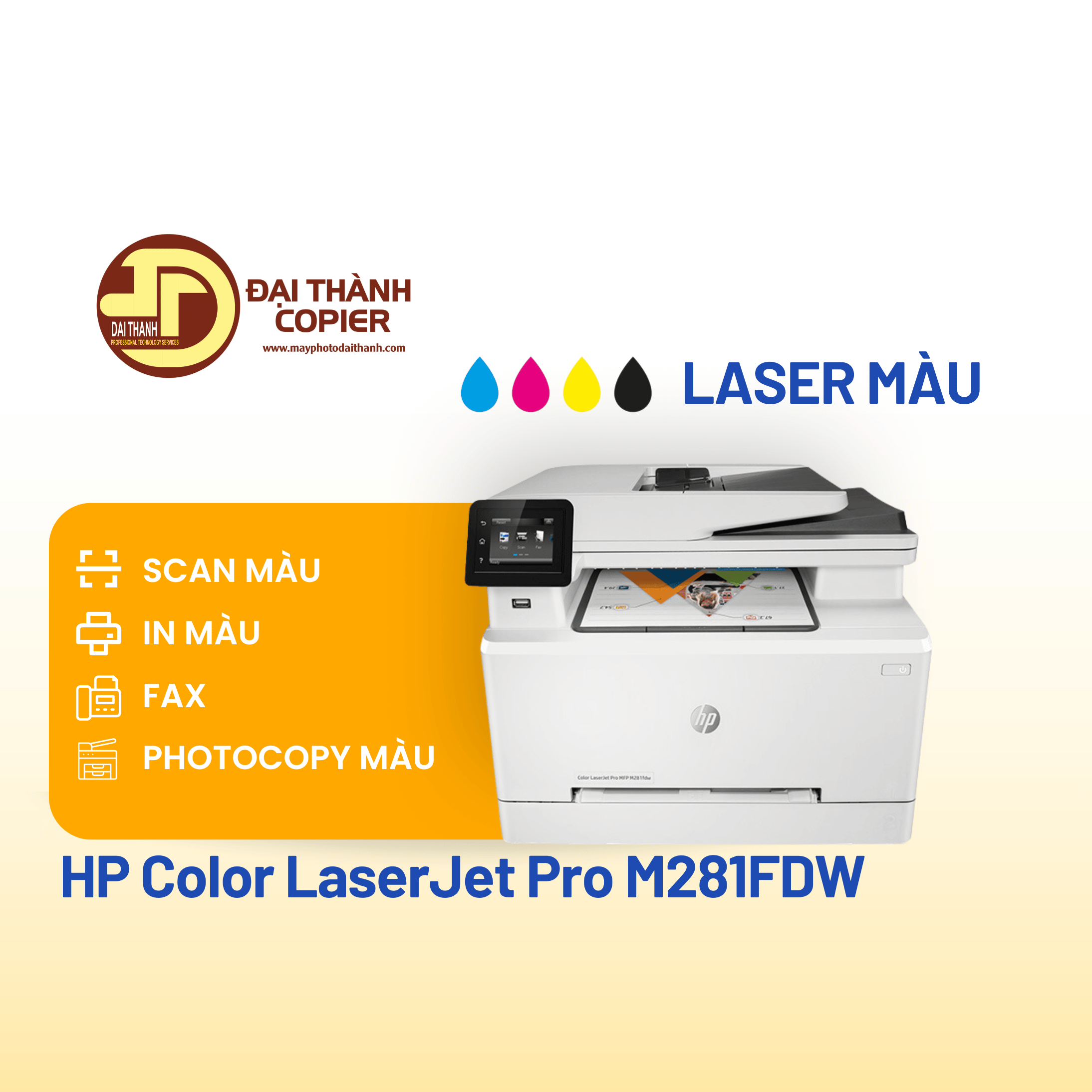 CHO-THUE-MAY-IN--HP-Color-LaserJet-Pro-M281FDW