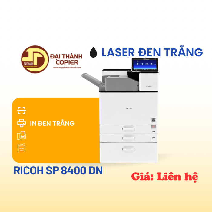 May-in-trang-den-A3-SP-8400DN----New-100---