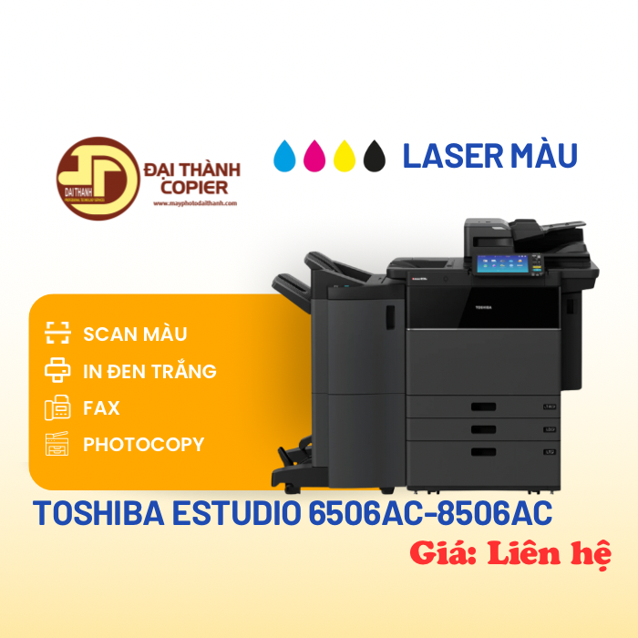 Ban-May-photocopy-mau-Toshiba-e-STUDIO-6506AC