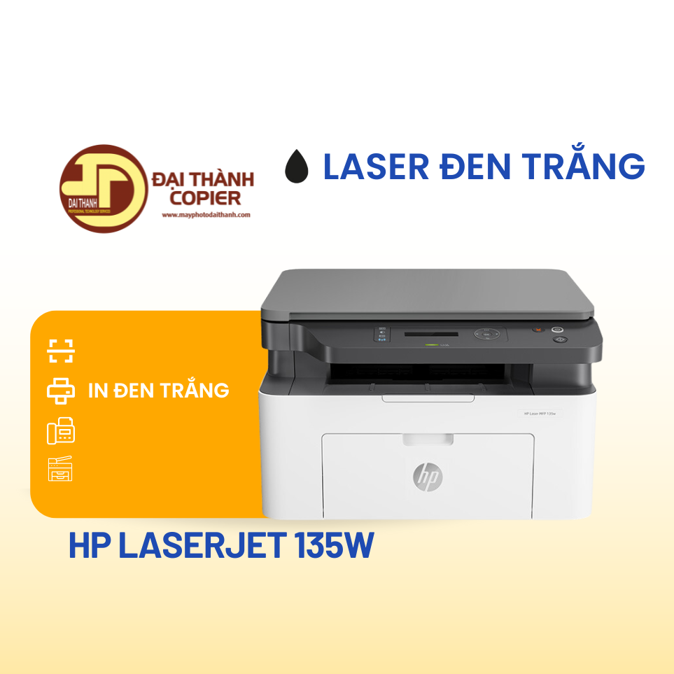 May-in-HP-laser-MFP-135W