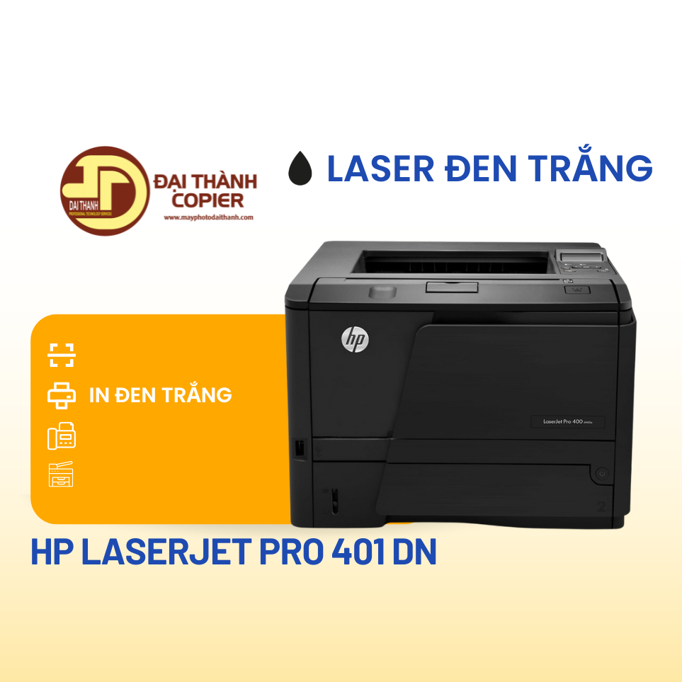 May-in-HP-LaserJet-Pro-400-M401dn