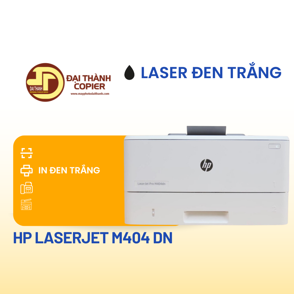 May-in-laser-trang-den-HP-M404DN--W1A56A--DQSD