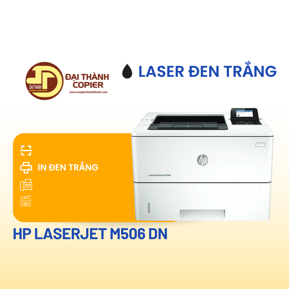 May-in-Laser-HP-LaserJet-Enterprise-M506DN-DQSD