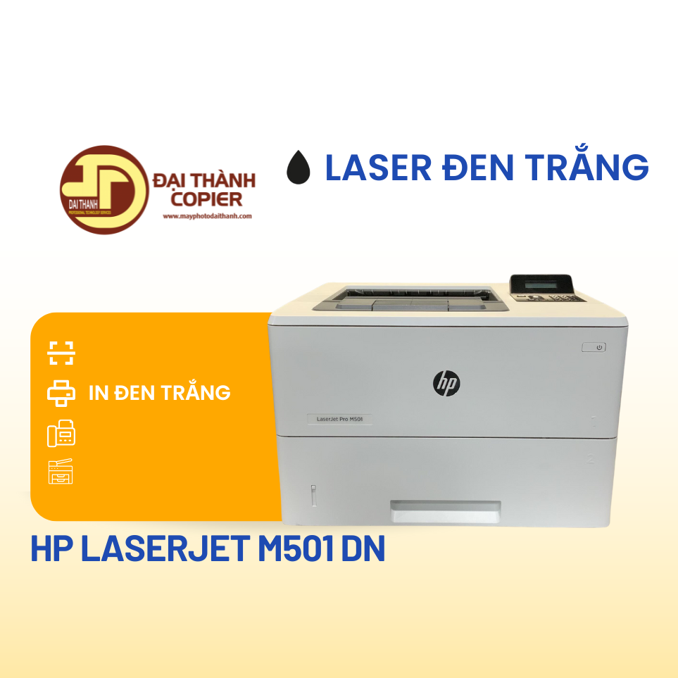 HP-LaserJet-Pro-M501dn-J8H61A