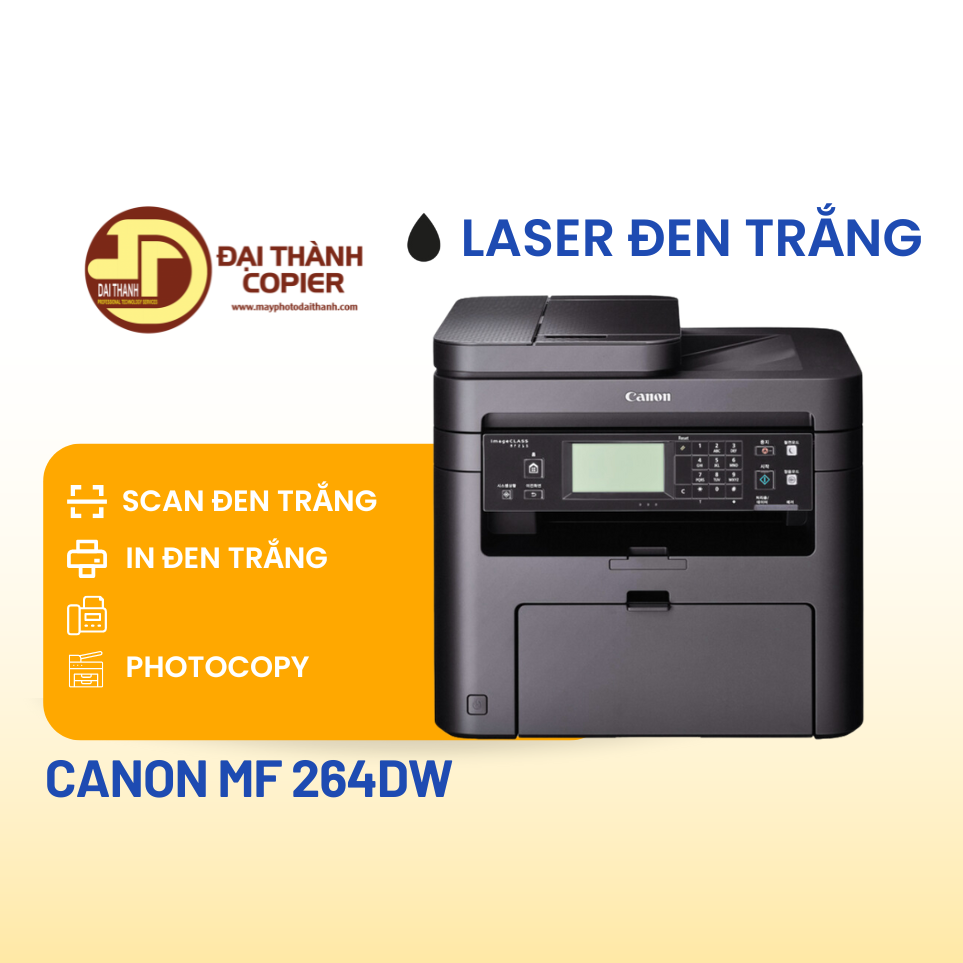 Canon-MF264Dw-da-chuc-nang-