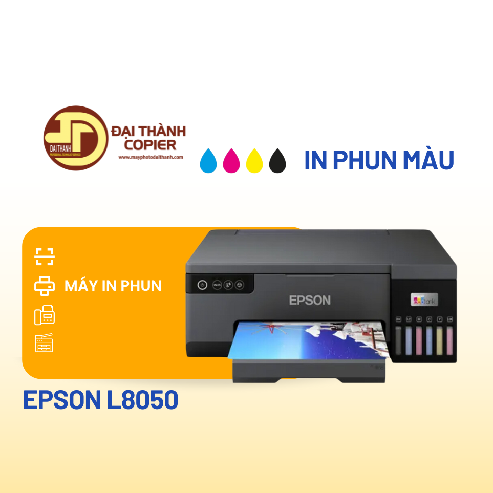 May-in-Epson-L8050