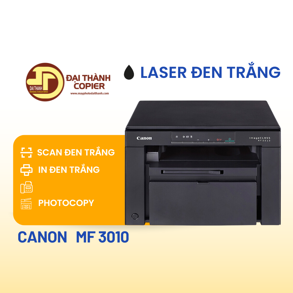 May-in-Laser-da-chuc-nang-Canon-MF3010AE