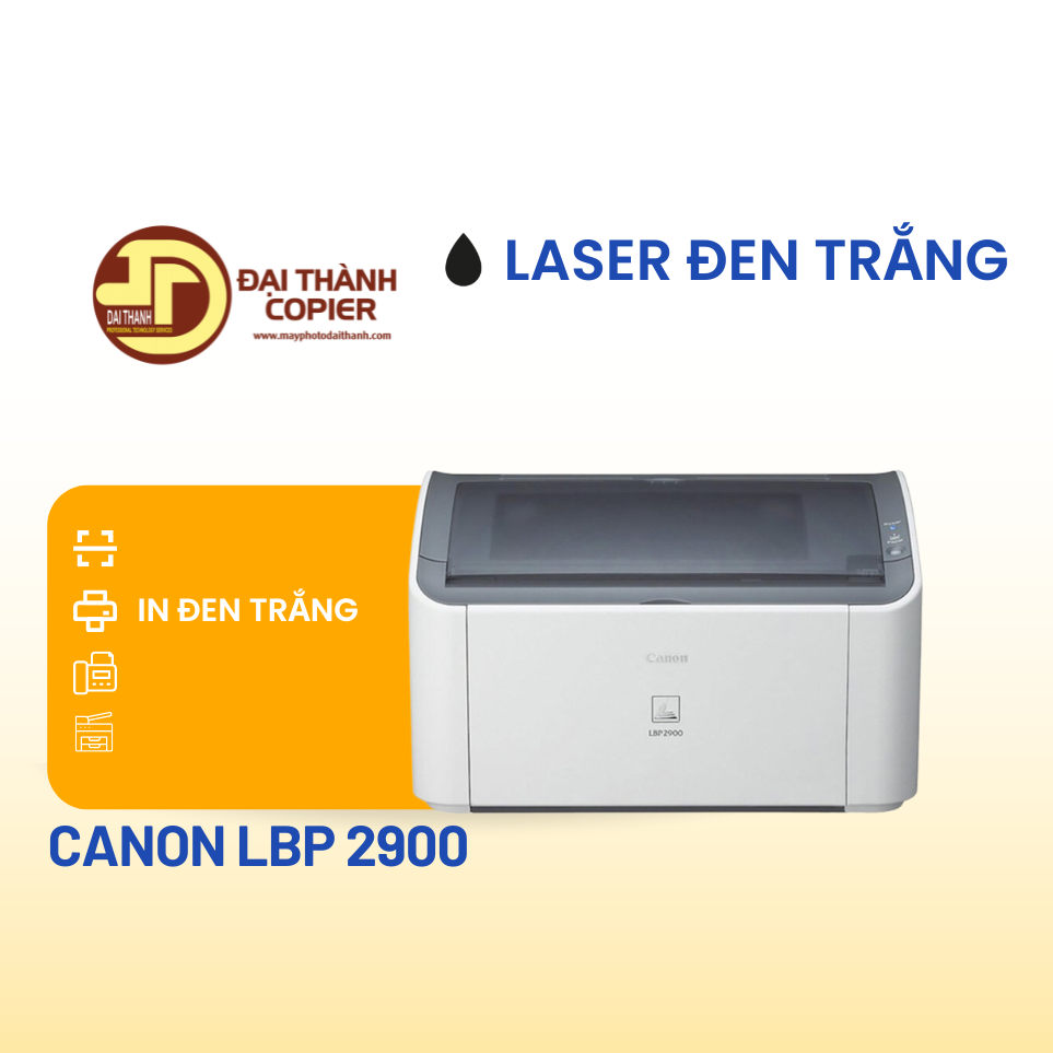 CANON-LBP-2900-LBM-