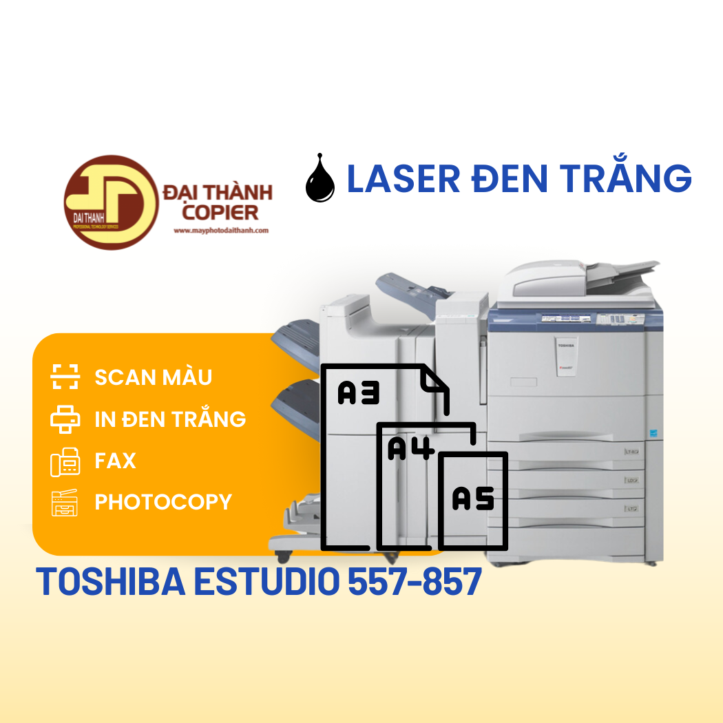 Cho-thue-may-photocopy-Toshiba-E-656-756-856-857