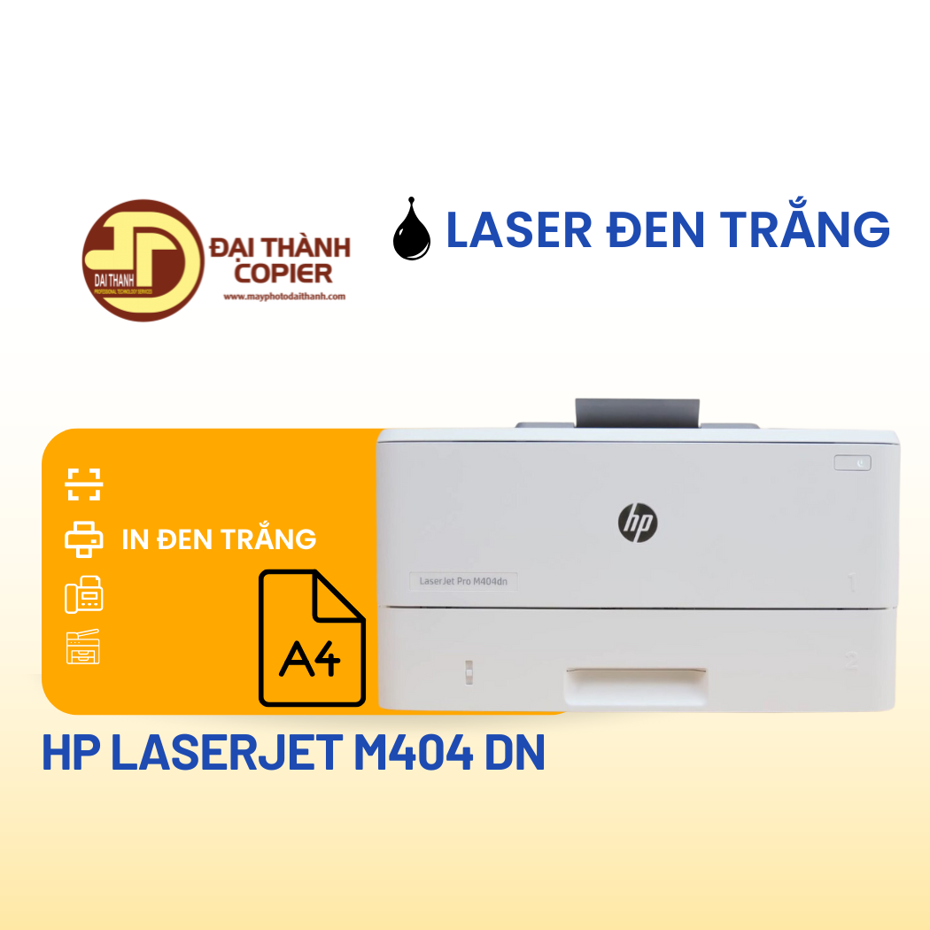 Cho-Thue-May-in-HP-Laserjet-Pro-M404DN