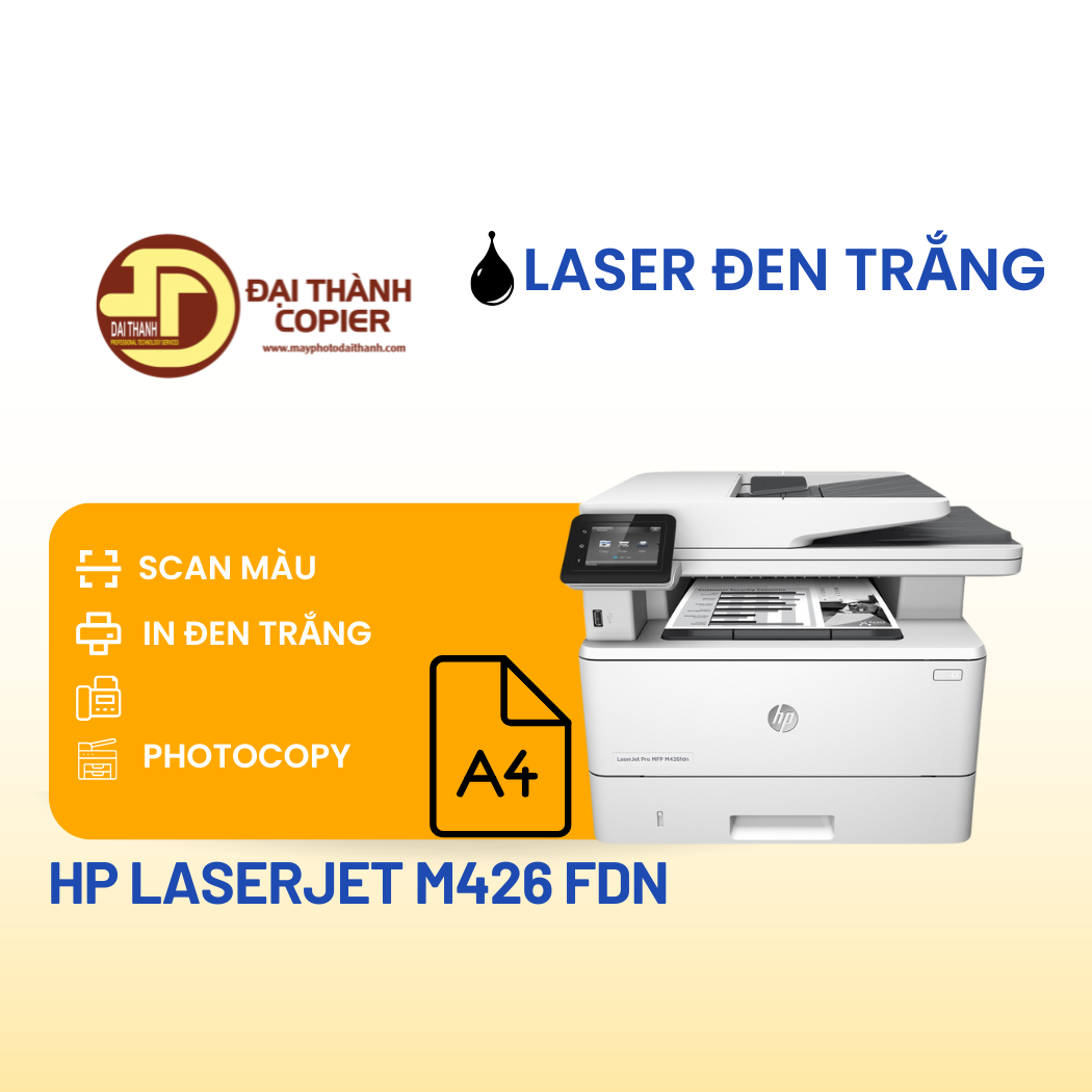 cho-thue-may-in-Hp-Laserjet-Pro-M426FDN-