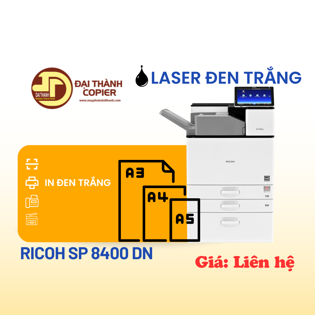 May-in-trang-den-A3-SP-8400DN----New-100---