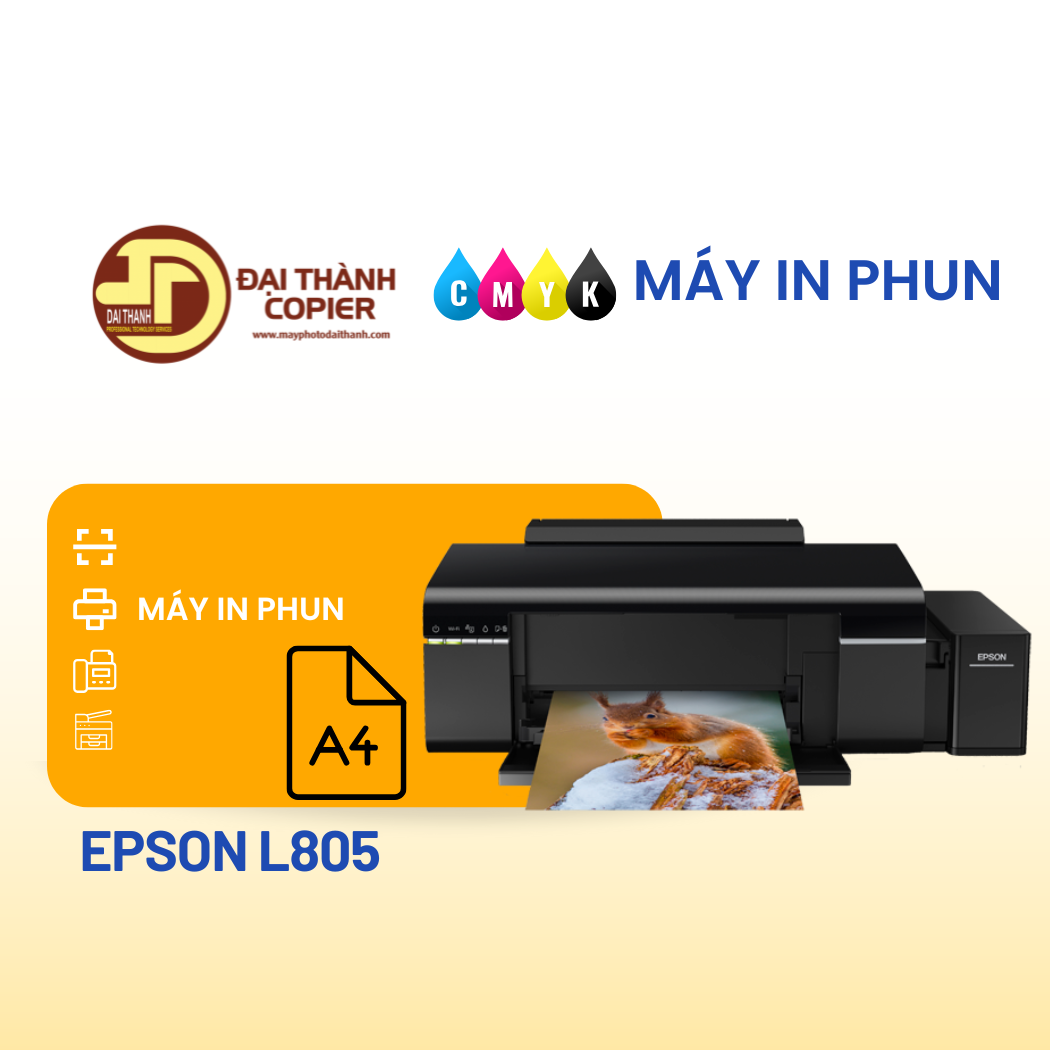 May-in-phun-mau-Epson-L805