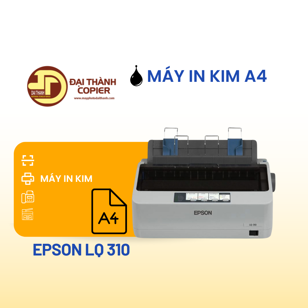 May-in-kim-EPSON-LQ-310