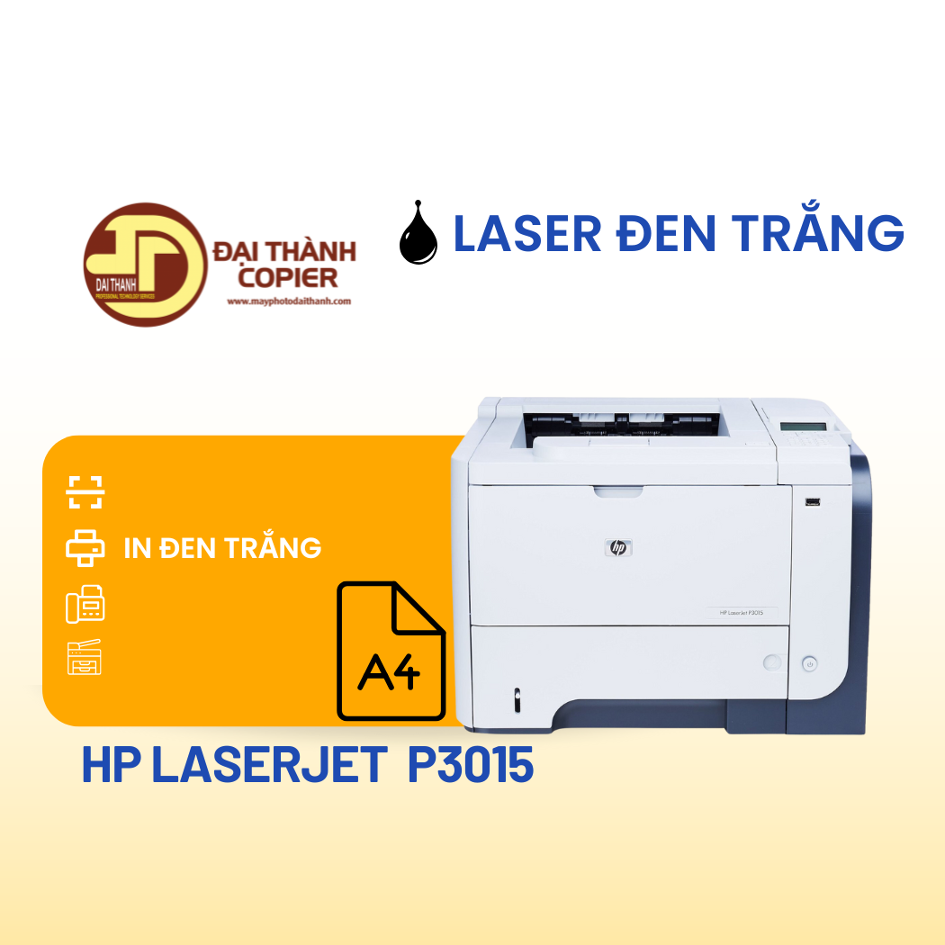 May-in-HP-LaserJet-Enterprise-P3015-