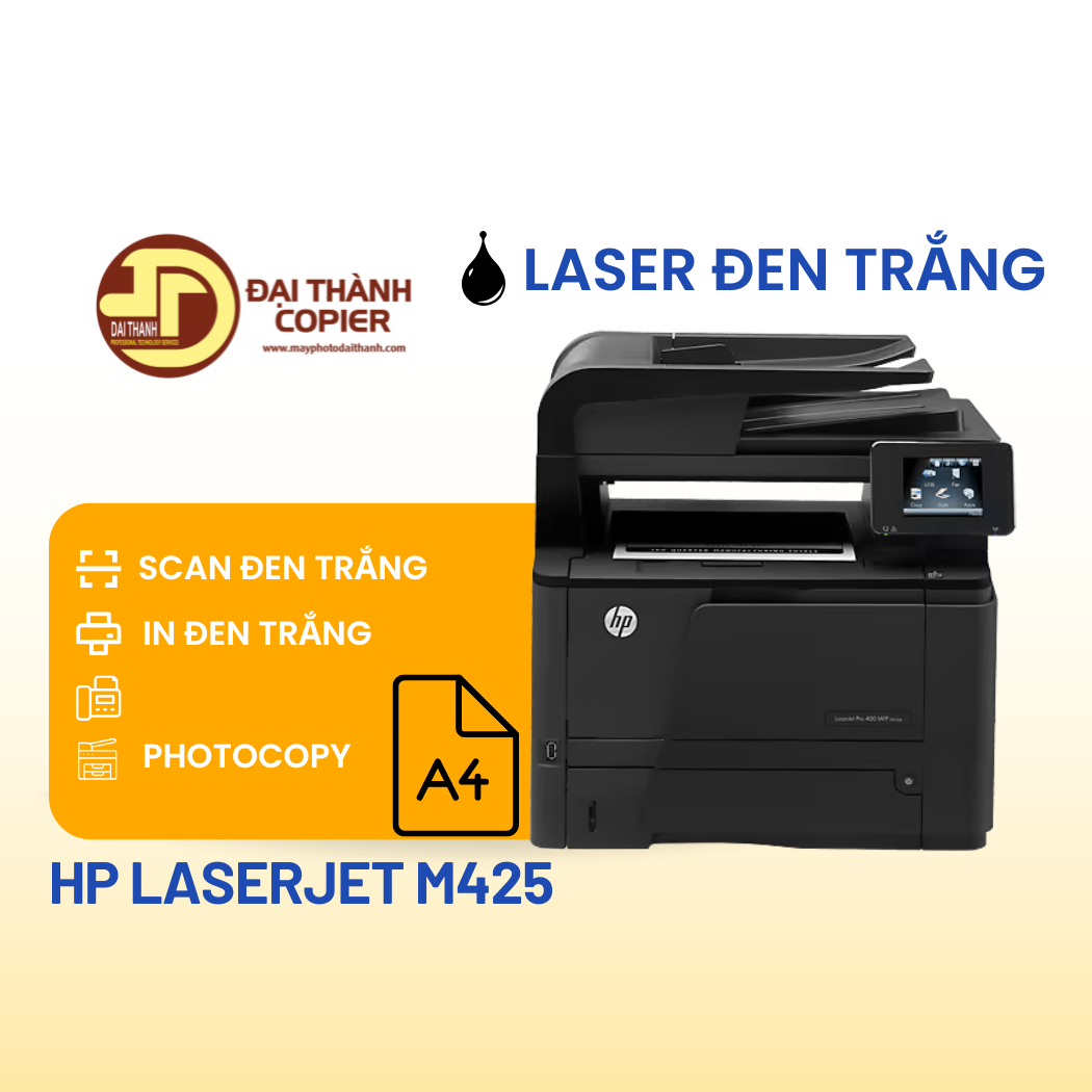 MAY-IN-HP-LaserJet-Pro-400-M425DN-DQSD