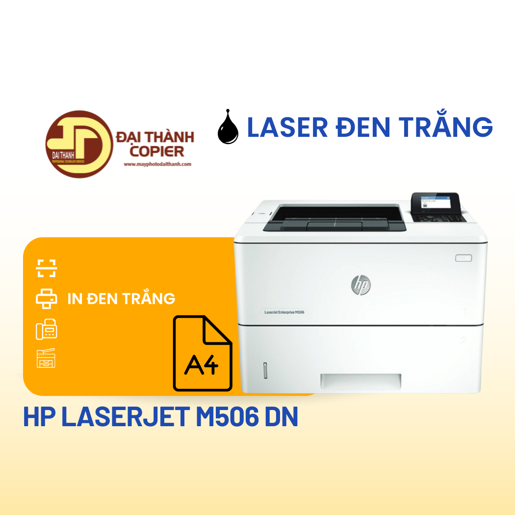 May-in-Laser-HP-LaserJet-Enterprise-M506DN-DQSD