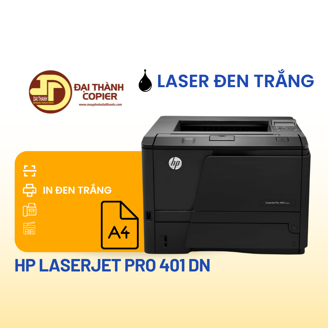 May-in-HP-LaserJet-Pro-400-M401dn