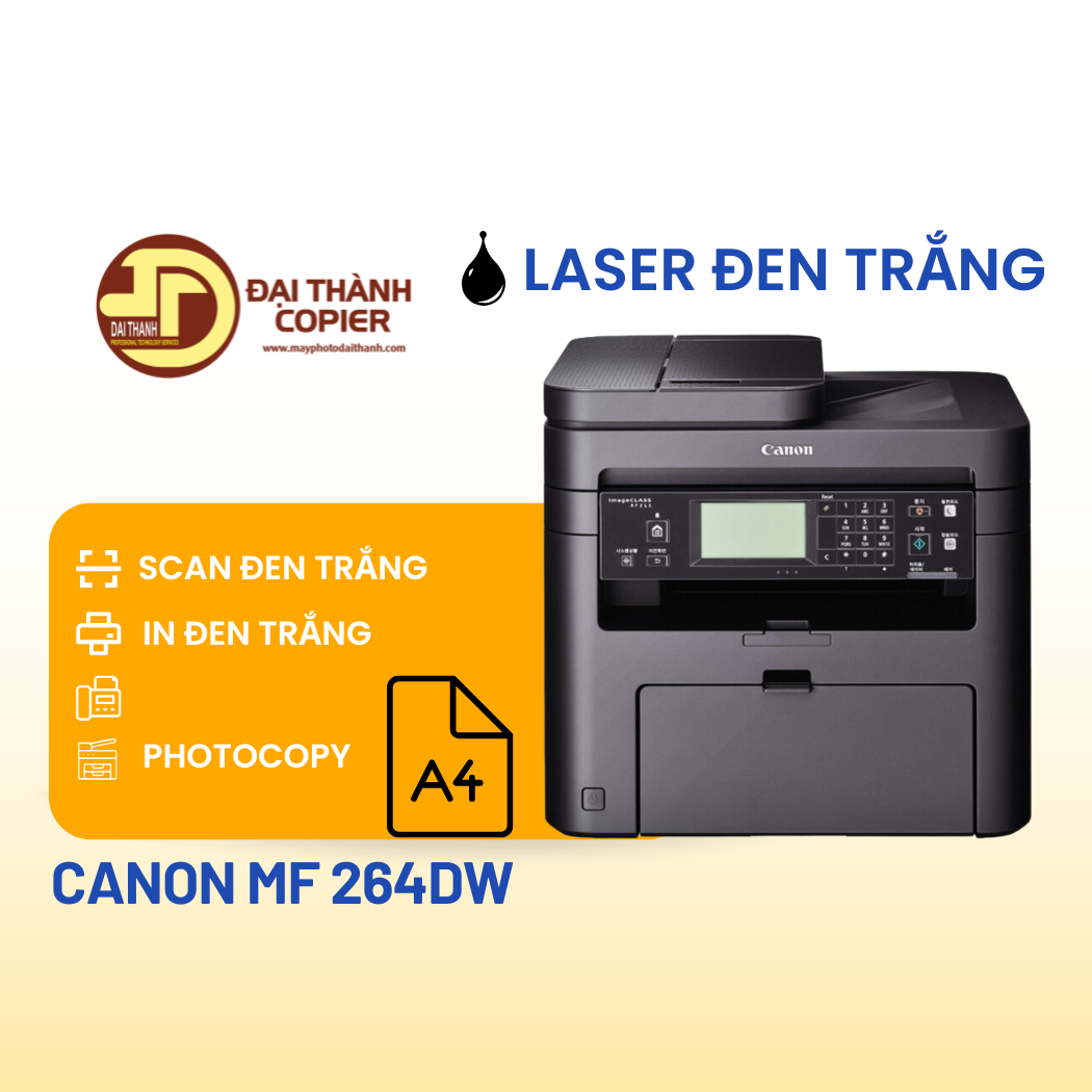 Canon-MF264Dw-da-chuc-nang-