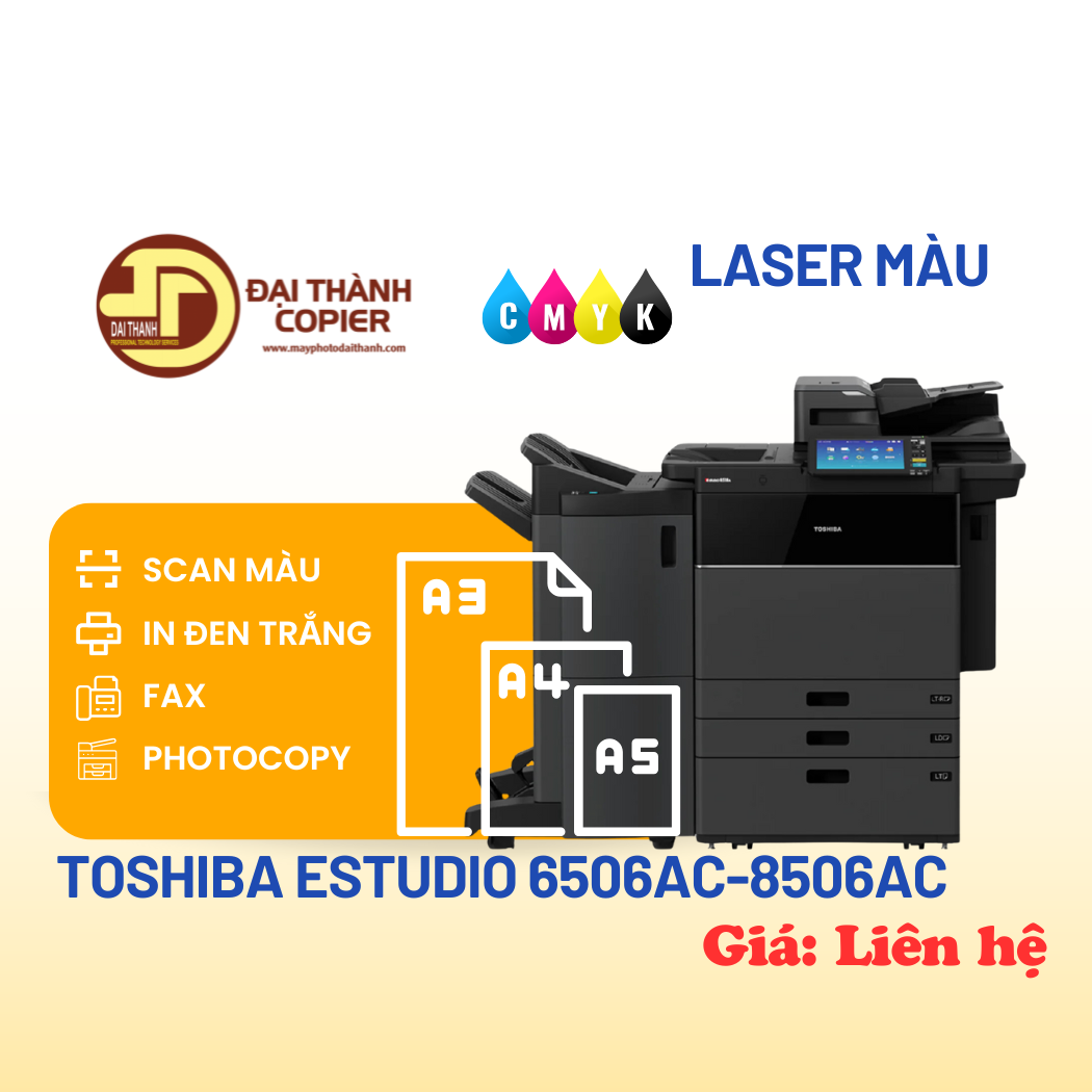 Ban-May-photocopy-mau-Toshiba-e-STUDIO-6506AC