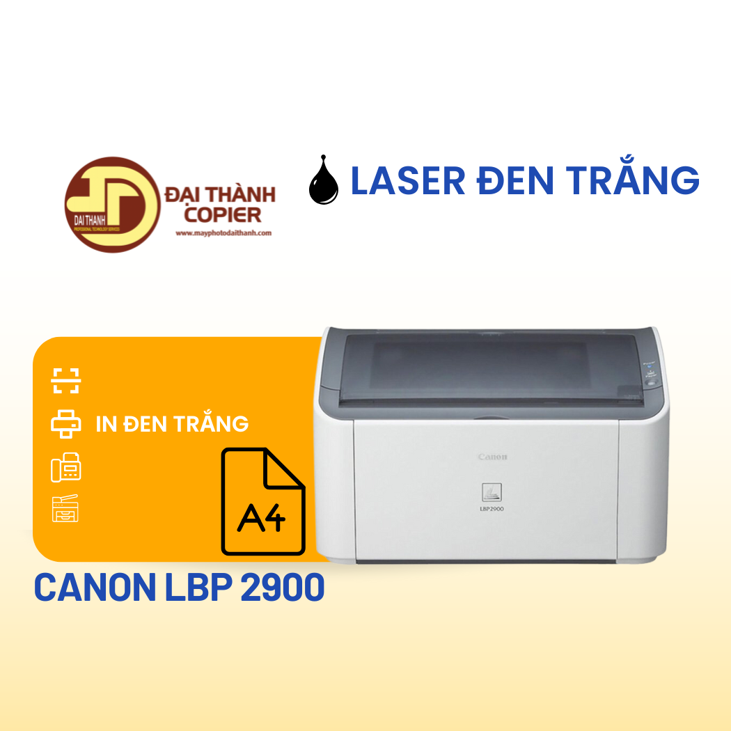 CANON-LBP-2900-LBM-