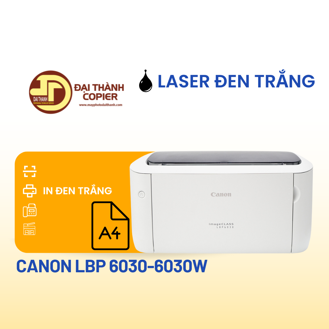 May-in-Canon-LBP-6030