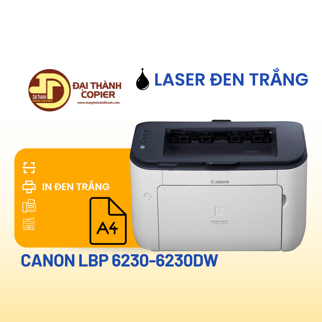 MAY-IN-LASER-CANON-LBP-6230DN