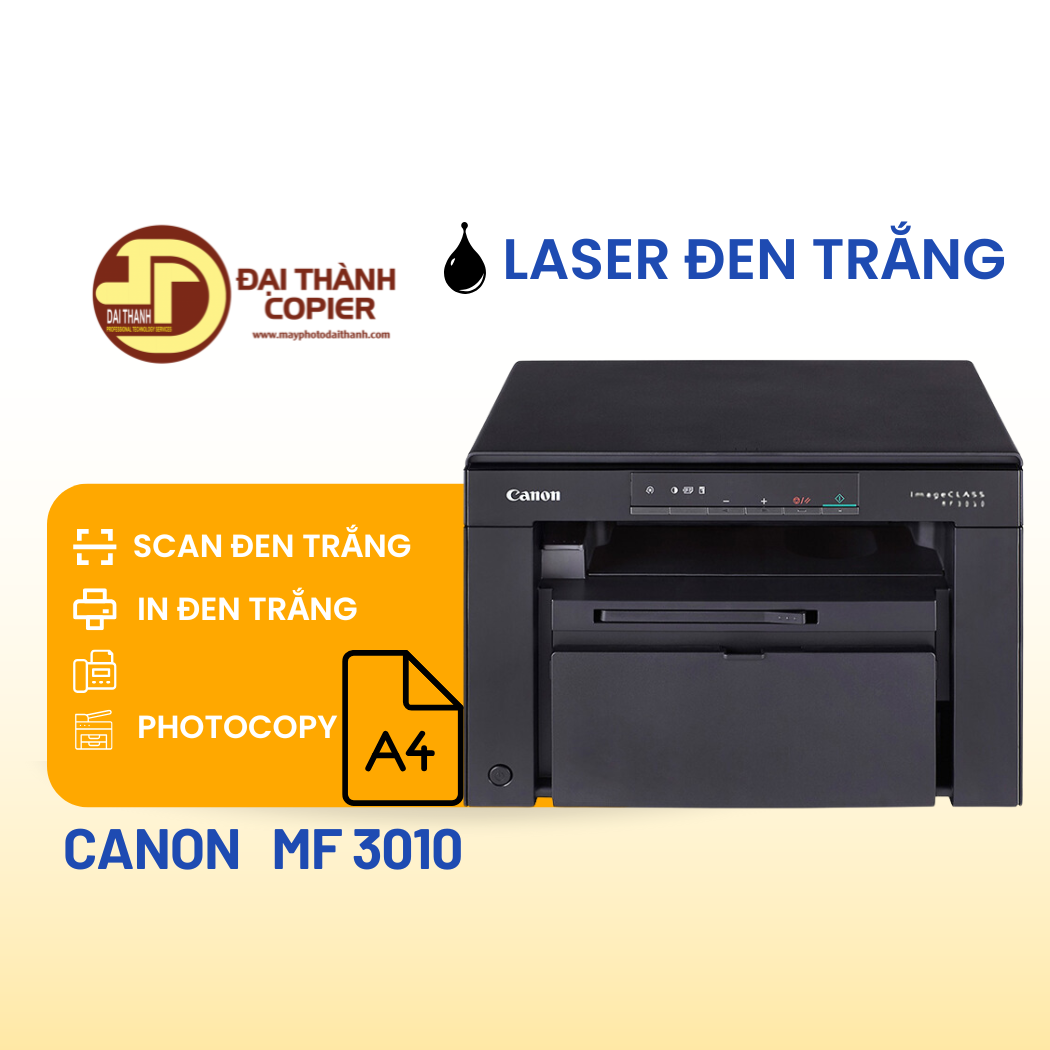 May-in-Laser-da-chuc-nang-Canon-MF3010AE