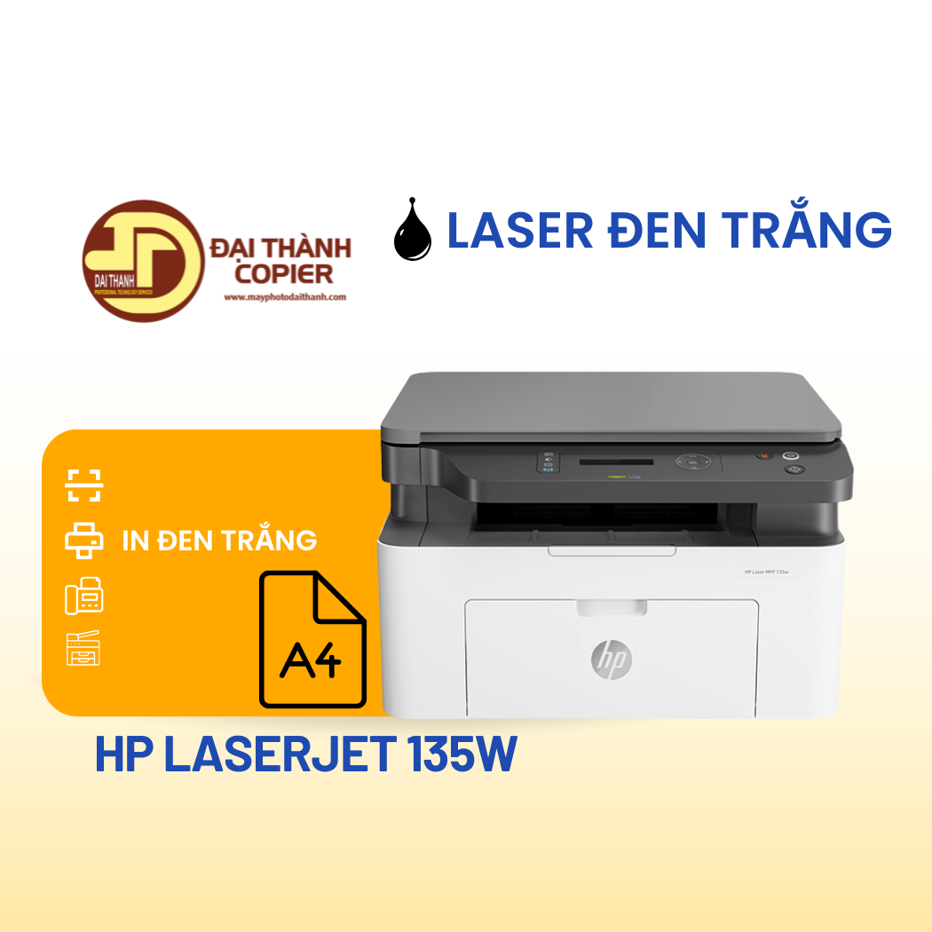 May-in-HP-laser-MFP-135W