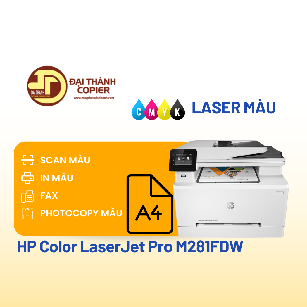 CHO-THUE-MAY-IN--HP-Color-LaserJet-Pro-M281FDW