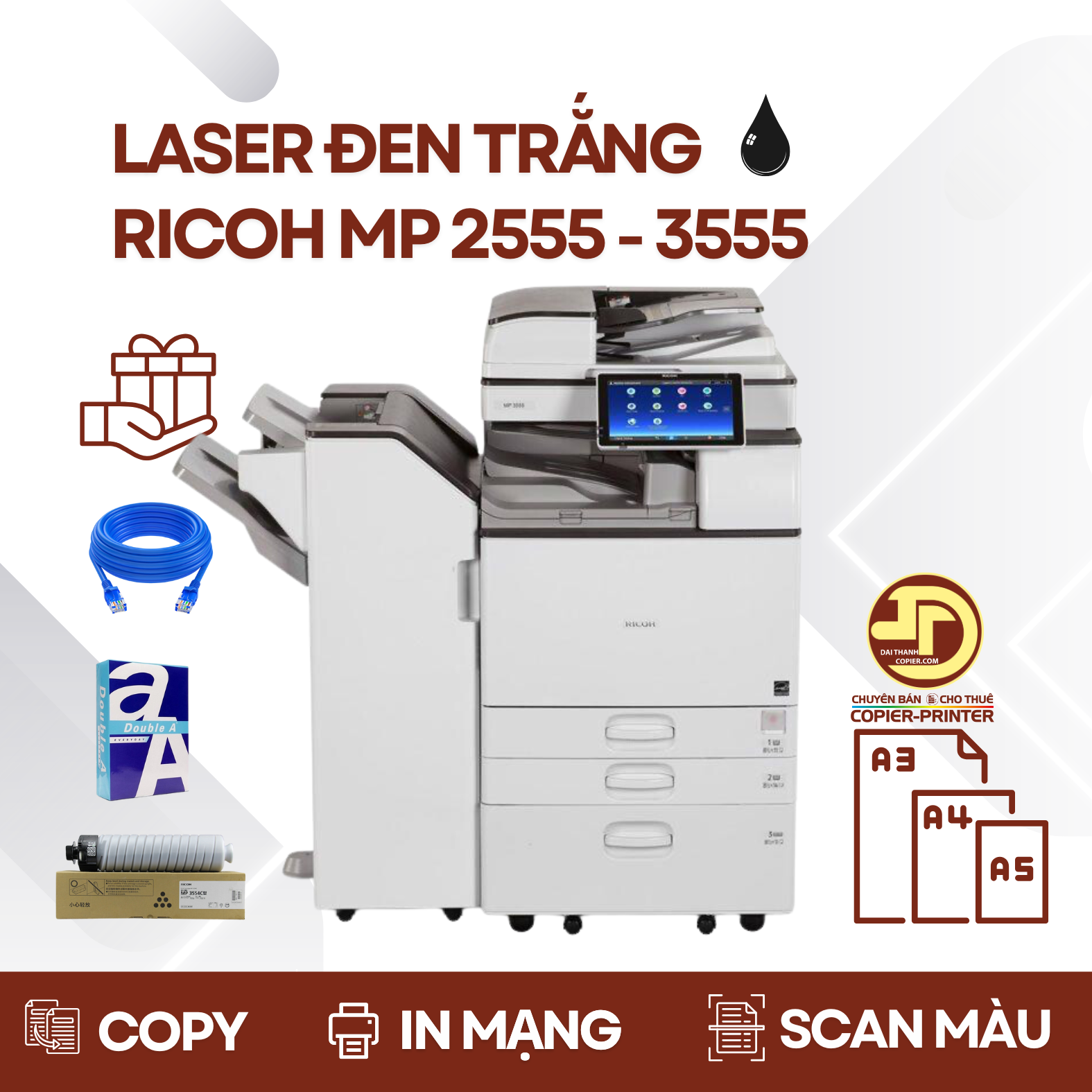Ricoh-MP-2555-3055-3555SP