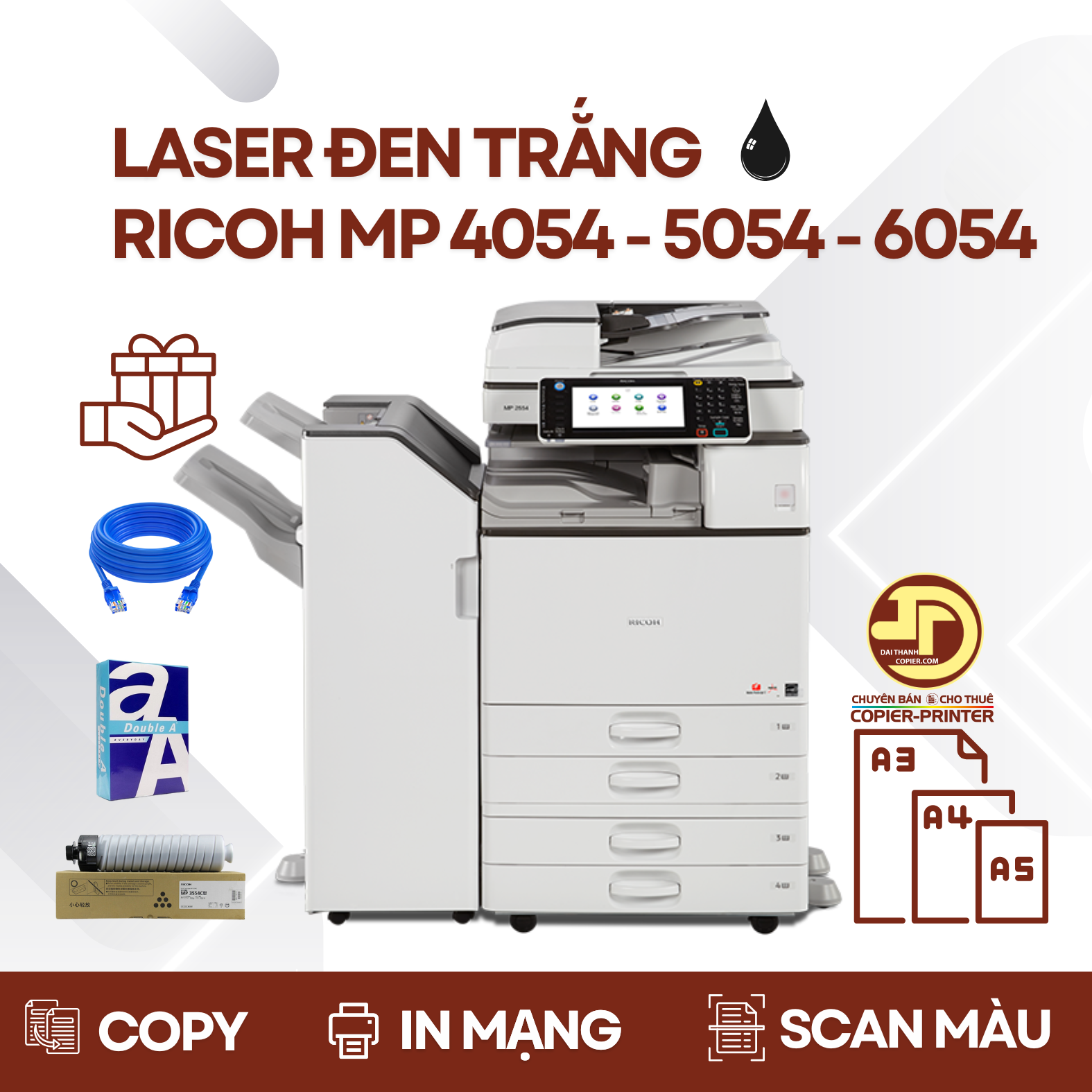 RICOH-MP-4054-5054-6054