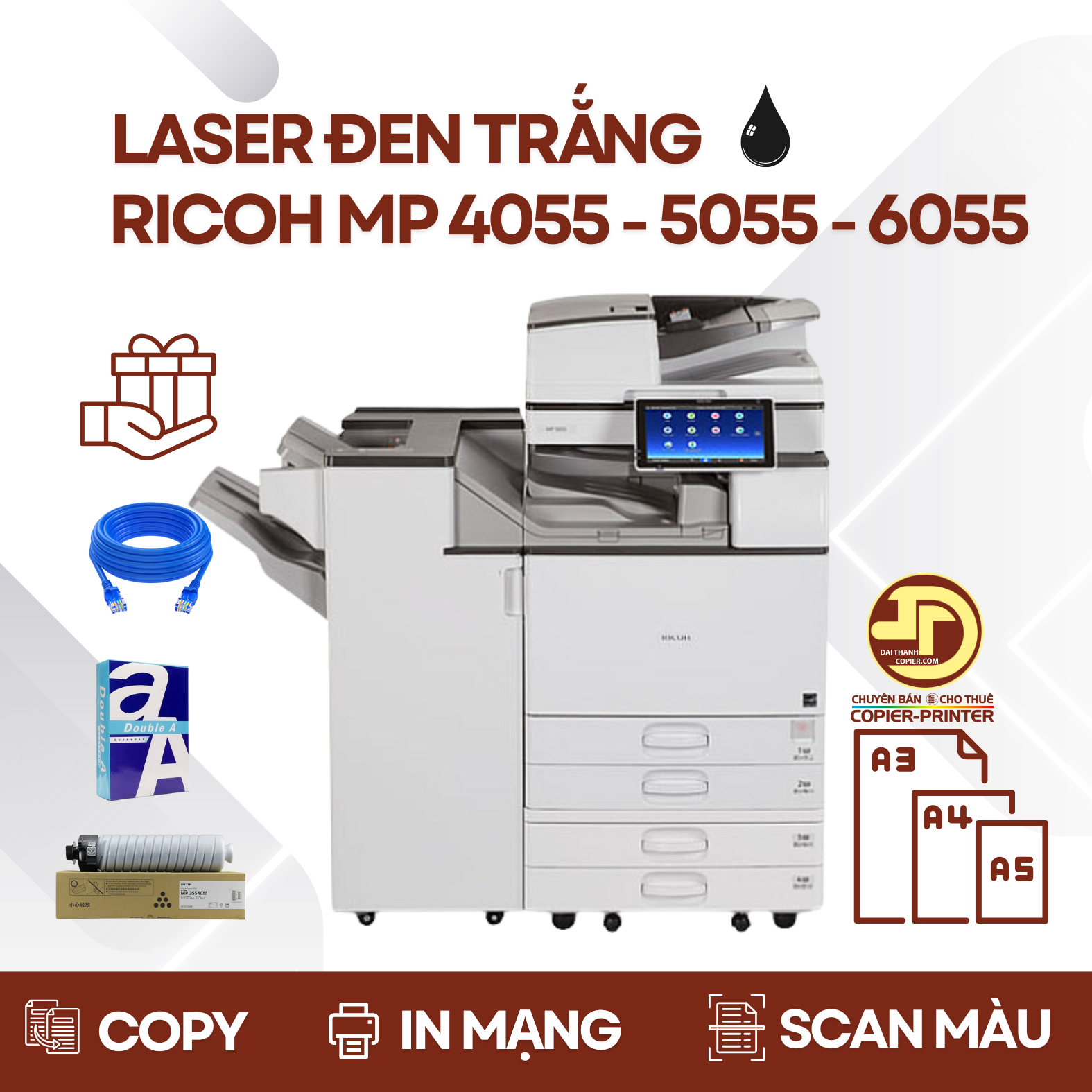 Ricoh-MP-4055-5055-6055SP
