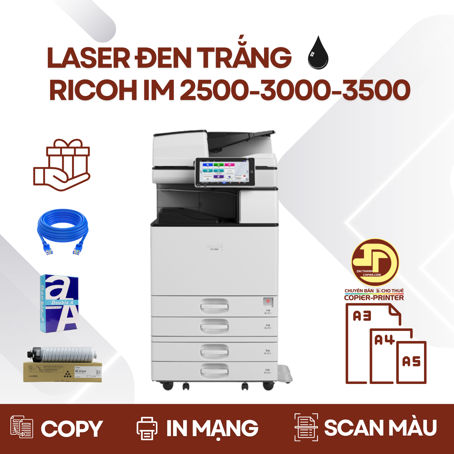 RICOH-IM-3000-3500